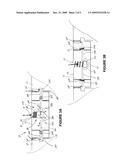 MANHOLE COVER SECURITY AND REMOVAL diagram and image