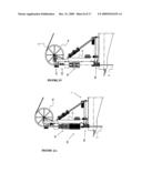 Marine Pipelaying System for Laying an Offshore Pipeline diagram and image