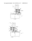 Marine Pipelaying System for Laying an Offshore Pipeline diagram and image