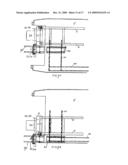 Marine Pipelaying System for Laying an Offshore Pipeline diagram and image