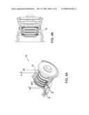 MACHINE FOR BORING, TURNING, AND FACE GROOVING diagram and image