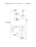 MACHINE FOR BORING, TURNING, AND FACE GROOVING diagram and image