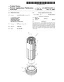 OPERATING HEAD diagram and image