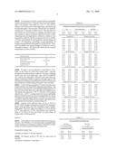 EXPANDABLE SEALANT FOR FASTENERS diagram and image