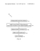 AIR BEARING TURBO COOLING AIR FLOW REGULATING DEVICE diagram and image