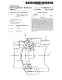 Shear ring casing coupler device diagram and image