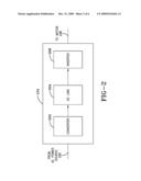 COMPRESSOR SPEED CONTROL SYSTEM FOR BEARING RELIABILITY diagram and image