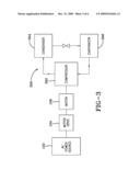 COMPRESSOR SPEED CONTROL SYSTEM FOR BEARING RELIABILITY diagram and image