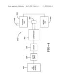 COMPRESSOR SPEED CONTROL SYSTEM FOR BEARING RELIABILITY diagram and image