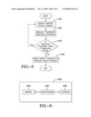 COMPRESSOR SPEED CONTROL SYSTEM FOR BEARING RELIABILITY diagram and image