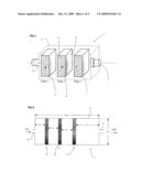 GAS TREATMENT diagram and image