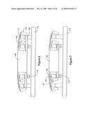 Nanometer Scale Instrument for Biochemically, Chemically, or Catalytically Interacting with a Sample Material diagram and image