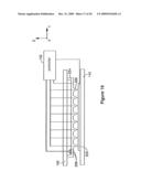Nanometer Scale Instrument for Biochemically, Chemically, or Catalytically Interacting with a Sample Material diagram and image
