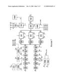 Three-Train Catalytic Gasification Systems diagram and image