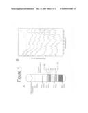 Separation of carbon nanotubes into chirally enriched fractions diagram and image