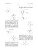 Compounds, Compositions and Methods diagram and image