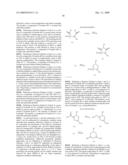 Compounds, Compositions and Methods diagram and image