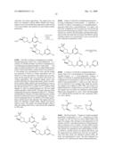 Compounds, Compositions and Methods diagram and image