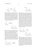 Compounds, Compositions and Methods diagram and image