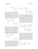 Compounds, Compositions and Methods diagram and image