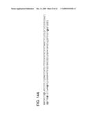 Fusion molecules and IL-15 variants diagram and image