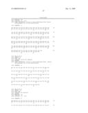 Method for modulating gene expression by modifying the cpg content diagram and image