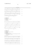 Method for modulating gene expression by modifying the cpg content diagram and image