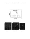 METHOD FOR INHIBITING OR TREATING A DISEASE ASSOCIATED WITH INTRACELLULAR FORMATION OF PROTEIN FIBRILLAR OR AGGREGATES diagram and image