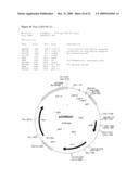 Defensin Proteins diagram and image