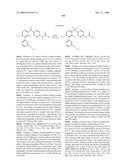 BIARYL PDE4 INHIBITORS FOR TREATING INFLAMMATORY, CARDIOVASCULAR AND CNS DISORDERS diagram and image