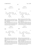 BIARYL PDE4 INHIBITORS FOR TREATING INFLAMMATORY, CARDIOVASCULAR AND CNS DISORDERS diagram and image