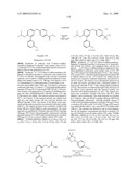 BIARYL PDE4 INHIBITORS FOR TREATING INFLAMMATORY, CARDIOVASCULAR AND CNS DISORDERS diagram and image