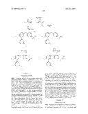 BIARYL PDE4 INHIBITORS FOR TREATING INFLAMMATORY, CARDIOVASCULAR AND CNS DISORDERS diagram and image