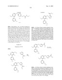 BIARYL PDE4 INHIBITORS FOR TREATING INFLAMMATORY, CARDIOVASCULAR AND CNS DISORDERS diagram and image