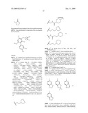 BIARYL PDE4 INHIBITORS FOR TREATING INFLAMMATORY, CARDIOVASCULAR AND CNS DISORDERS diagram and image