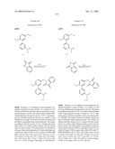 BIARYL PDE4 INHIBITORS FOR TREATING INFLAMMATORY, CARDIOVASCULAR AND CNS DISORDERS diagram and image