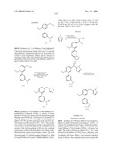 BIARYL PDE4 INHIBITORS FOR TREATING INFLAMMATORY, CARDIOVASCULAR AND CNS DISORDERS diagram and image