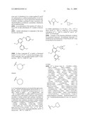 BIARYL PDE4 INHIBITORS FOR TREATING INFLAMMATORY, CARDIOVASCULAR AND CNS DISORDERS diagram and image