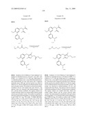 BIARYL PDE4 INHIBITORS FOR TREATING INFLAMMATORY, CARDIOVASCULAR AND CNS DISORDERS diagram and image