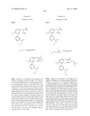 BIARYL PDE4 INHIBITORS FOR TREATING INFLAMMATORY, CARDIOVASCULAR AND CNS DISORDERS diagram and image