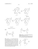 BIARYL PDE4 INHIBITORS FOR TREATING INFLAMMATORY, CARDIOVASCULAR AND CNS DISORDERS diagram and image