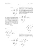 BIARYL PDE4 INHIBITORS FOR TREATING INFLAMMATORY, CARDIOVASCULAR AND CNS DISORDERS diagram and image