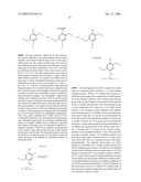 BIARYL PDE4 INHIBITORS FOR TREATING INFLAMMATORY, CARDIOVASCULAR AND CNS DISORDERS diagram and image