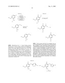 BIARYL PDE4 INHIBITORS FOR TREATING INFLAMMATORY, CARDIOVASCULAR AND CNS DISORDERS diagram and image