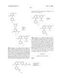 BIARYL PDE4 INHIBITORS FOR TREATING INFLAMMATORY, CARDIOVASCULAR AND CNS DISORDERS diagram and image