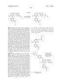 BIARYL PDE4 INHIBITORS FOR TREATING INFLAMMATORY, CARDIOVASCULAR AND CNS DISORDERS diagram and image