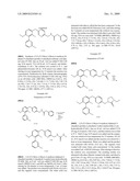 BIARYL PDE4 INHIBITORS FOR TREATING INFLAMMATORY, CARDIOVASCULAR AND CNS DISORDERS diagram and image