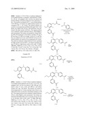 BIARYL PDE4 INHIBITORS FOR TREATING INFLAMMATORY, CARDIOVASCULAR AND CNS DISORDERS diagram and image