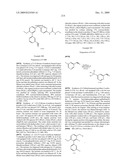 BIARYL PDE4 INHIBITORS FOR TREATING INFLAMMATORY, CARDIOVASCULAR AND CNS DISORDERS diagram and image