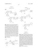 BIARYL PDE4 INHIBITORS FOR TREATING INFLAMMATORY, CARDIOVASCULAR AND CNS DISORDERS diagram and image